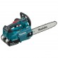 Makita DUC306Z akumulatora ķēdes zāģis